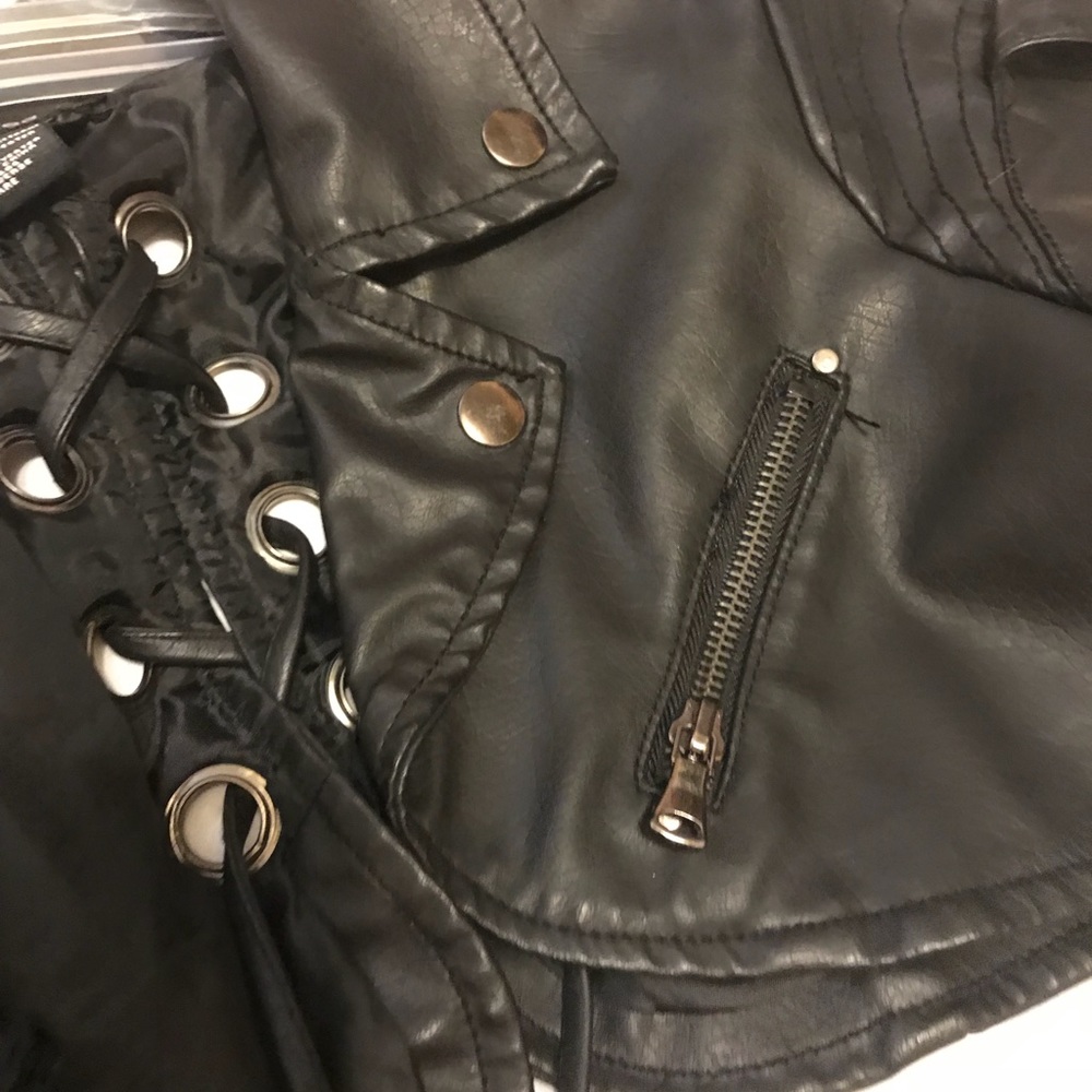 Never worn - Picture 7 of 7
